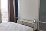 1 Bedroom Condo for Sale or Rent in Villa Rachatewi, Thanon Phaya Thai, Bangkok near BTS Ari
