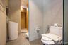1 Bedroom House for sale in Natural Park Pavilion, Kamala, Phuket