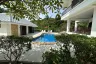 5 Bedroom House for sale in Grand Hill, Hua Hin, Prachuap Khiri Khan