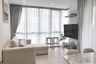 2 Bedroom Condo for sale in KAWA HAUS, Phra Khanong Nuea, Bangkok near BTS On Nut