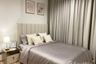 2 Bedroom Condo for sale in KAWA HAUS, Phra Khanong Nuea, Bangkok near BTS On Nut