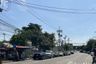 Land for sale in Nuan Chan, Bangkok