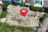 Land for sale in Nuan Chan, Bangkok