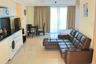 Condo for rent in Nong Prue, Chonburi