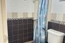3 Bedroom House for sale in Baan Klang Suan, Takhian Tia, Chonburi