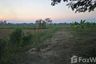 Land for sale in Buak Khang, Chiang Mai