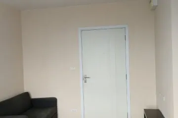 Condo for sale in Bang Sue, Bangkok near MRT Bang Pho