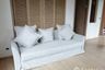 1 Bedroom Condo for Sale or Rent in Baan Mai Khao, Mai Khao, Phuket
