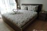 1 Bedroom Condo for Sale or Rent in Baan Mai Khao, Mai Khao, Phuket
