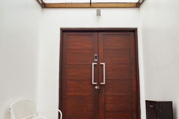 2 Bedroom Villa for sale in Pong, Chonburi