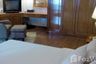 Hotel / Resort for sale in Nong Prue, Chonburi