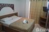 Hotel / Resort for sale in Nong Prue, Chonburi