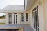 3 Bedroom Villa for rent in Hin Lek Fai, Prachuap Khiri Khan