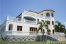 10 Bedroom Villa for sale in Huai Sai Nua, Phetchaburi