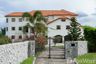 10 Bedroom Villa for sale in Huai Sai Nua, Phetchaburi