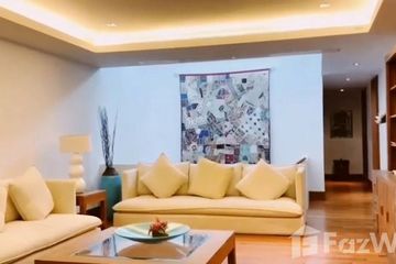 4 Bedroom Condo for sale in Pearl of Naithon, Sakhu, Phuket