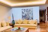 4 Bedroom Condo for sale in Pearl of Naithon, Sakhu, Phuket