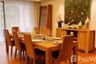 4 Bedroom Condo for sale in Pearl of Naithon, Sakhu, Phuket