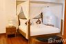 4 Bedroom Condo for sale in Pearl of Naithon, Sakhu, Phuket