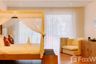 4 Bedroom Condo for sale in Pearl of Naithon, Sakhu, Phuket