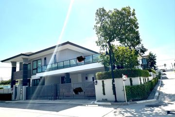 4 Bedroom Villa for sale in Nong Pla Lai, Chonburi