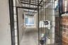 4 Bedroom Townhouse for sale in Baan Klang Muang Ratchada - Mengjai, Wang Thonglang, Bangkok near MRT Huai Khwang