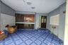 4 Bedroom Townhouse for sale in Baan Klang Muang Ratchada - Mengjai, Wang Thonglang, Bangkok near MRT Huai Khwang