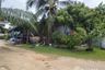 House for rent in Pak Nam, Krabi