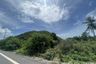 Land for sale in Sam Roi Yot, Prachuap Khiri Khan