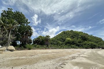 Land for sale in Sam Roi Yot, Prachuap Khiri Khan