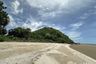 Land for sale in Sam Roi Yot, Prachuap Khiri Khan
