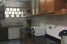 3 Bedroom House for Sale or Rent in Tueanjai Village, Nong Prue, Chonburi