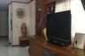 3 Bedroom House for Sale or Rent in Tueanjai Village, Nong Prue, Chonburi