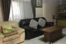 3 Bedroom House for Sale or Rent in Nong Prue, Chonburi