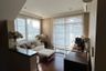 4 Bedroom House for Sale or Rent in Narasiri Topiary, Khlong Kum, Bangkok