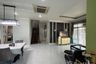 4 Bedroom House for Sale or Rent in Narasiri Topiary, Khlong Kum, Bangkok