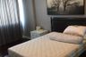 4 Bedroom House for Sale or Rent in Narasiri Topiary, Khlong Kum, Bangkok