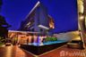 53 Bedroom Hotel / Resort for sale in Ko Kaeo, Phuket