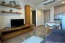 1 Bedroom Condo for rent in Unixx South Pattaya, Nong Prue, Chonburi