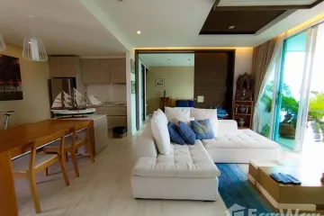 2 Bedroom Condo for rent in Ocas Hua Hin Condominium, Hua Hin, Prachuap Khiri Khan