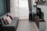 1 Bedroom Condo for sale in Dcondo Rin, Fa Ham, Chiang Mai