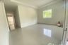 2 Bedroom House for sale in Hua Hin, Prachuap Khiri Khan