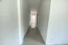 2 Bedroom House for sale in Hua Hin, Prachuap Khiri Khan