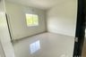 2 Bedroom House for sale in Hua Hin, Prachuap Khiri Khan
