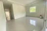 2 Bedroom House for sale in Hua Hin, Prachuap Khiri Khan