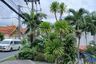 15 Bedroom Apartment for sale in Patong, Phuket