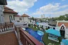 4 Bedroom House for sale in Na Jomtien, Chonburi