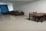 3 Bedroom Townhouse for sale in Bang Lamung, Chonburi