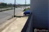 2 Bedroom Commercial for sale in Ron Thong, Prachuap Khiri Khan