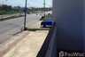 2 Bedroom Commercial for sale in Ron Thong, Prachuap Khiri Khan